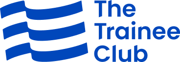 The Trainee Clup